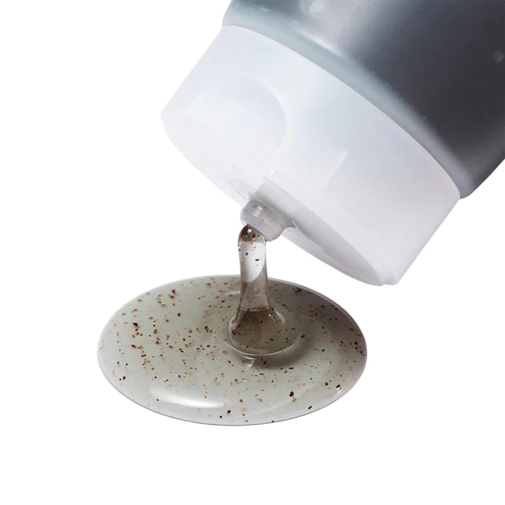 Needly In-shower Spa Mask 180g - Очищувальна гель-маска з морською водою - фото №1 Needly In-shower Spa Mask 180g - Очищувальна гель-маска з морською водою - фото №1